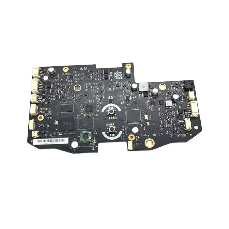 

Mainboard For Mijia Mi Robot Gen 1st Vacuum Cleaner Original Spare Parts