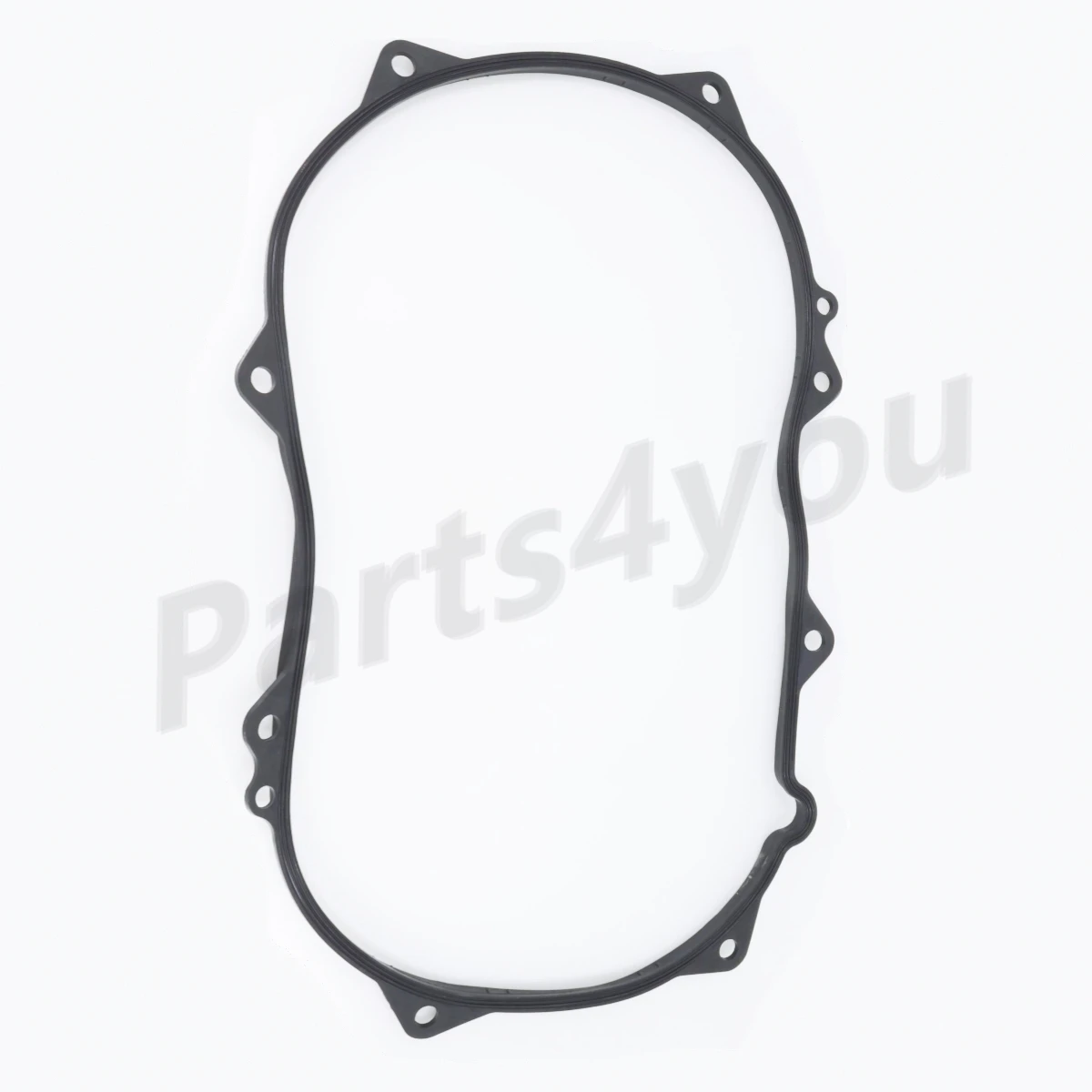 CVT Cover Seal Ring for CFmoto 400 450 191Q 500S 520 X5H.O. 500HO 550 X550 U550 Z550 191R 600 Touring 625 U600 191S 0GR0-013003 1pcs for refine m4 m5 sunray1 9t diesel fuel injector sealing ring valve cover oil seal fuel injector installation plug