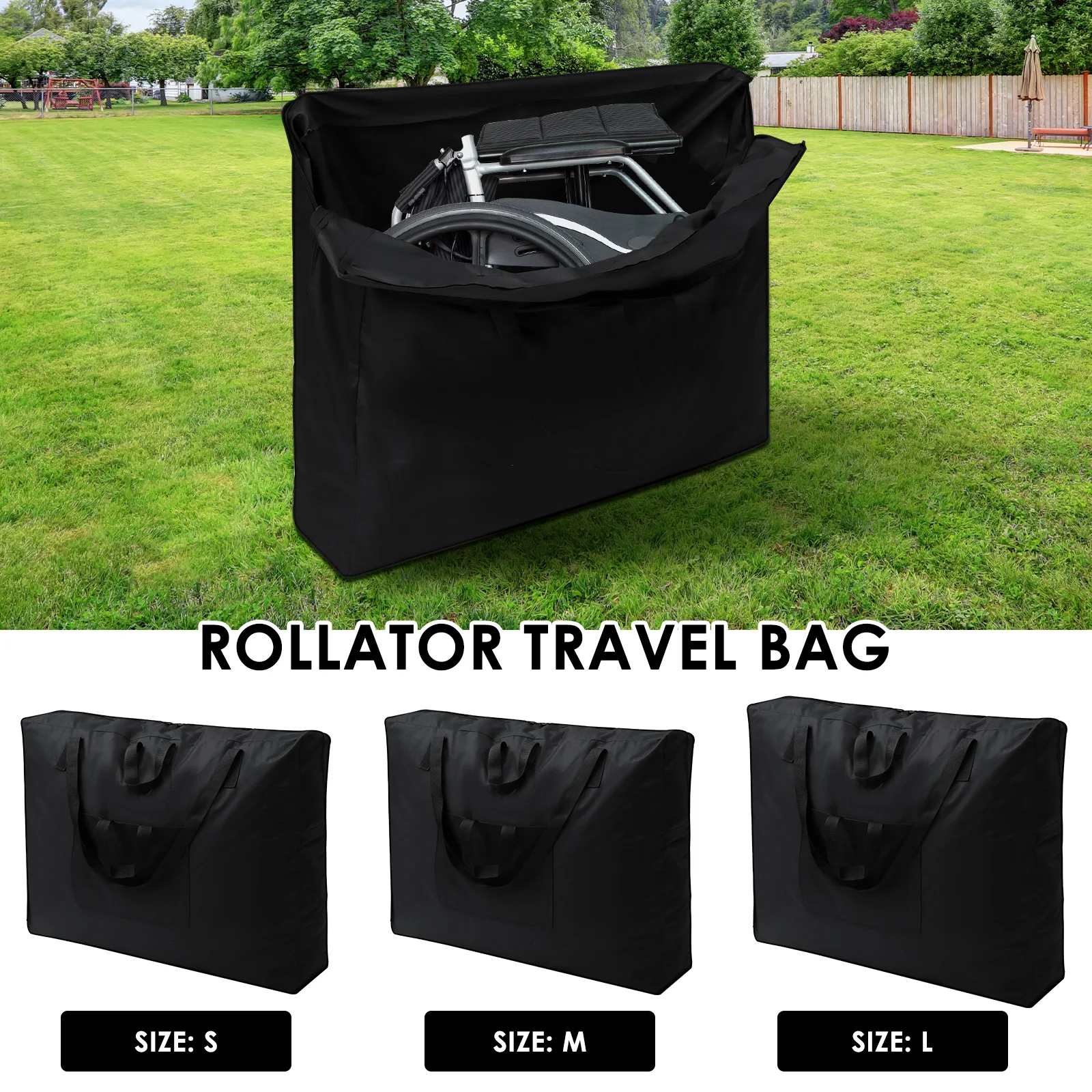 Lot De 10 Sacs De Rangement Résistants Pour Toupies Beyblade - Marque GAMAPARTS