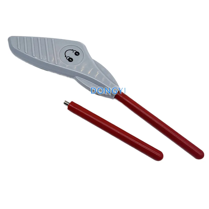 

Замок безопасности для экскаватора sunward SWE 50 60 70 80 90 100e 365