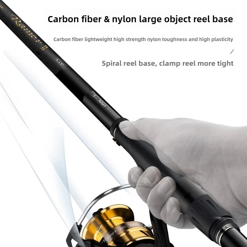 Reseton72 　Rinkai ARTLETA 06-530 Shimano RINKAI Limited 06-530 Offshore Boat Rod | eBay
