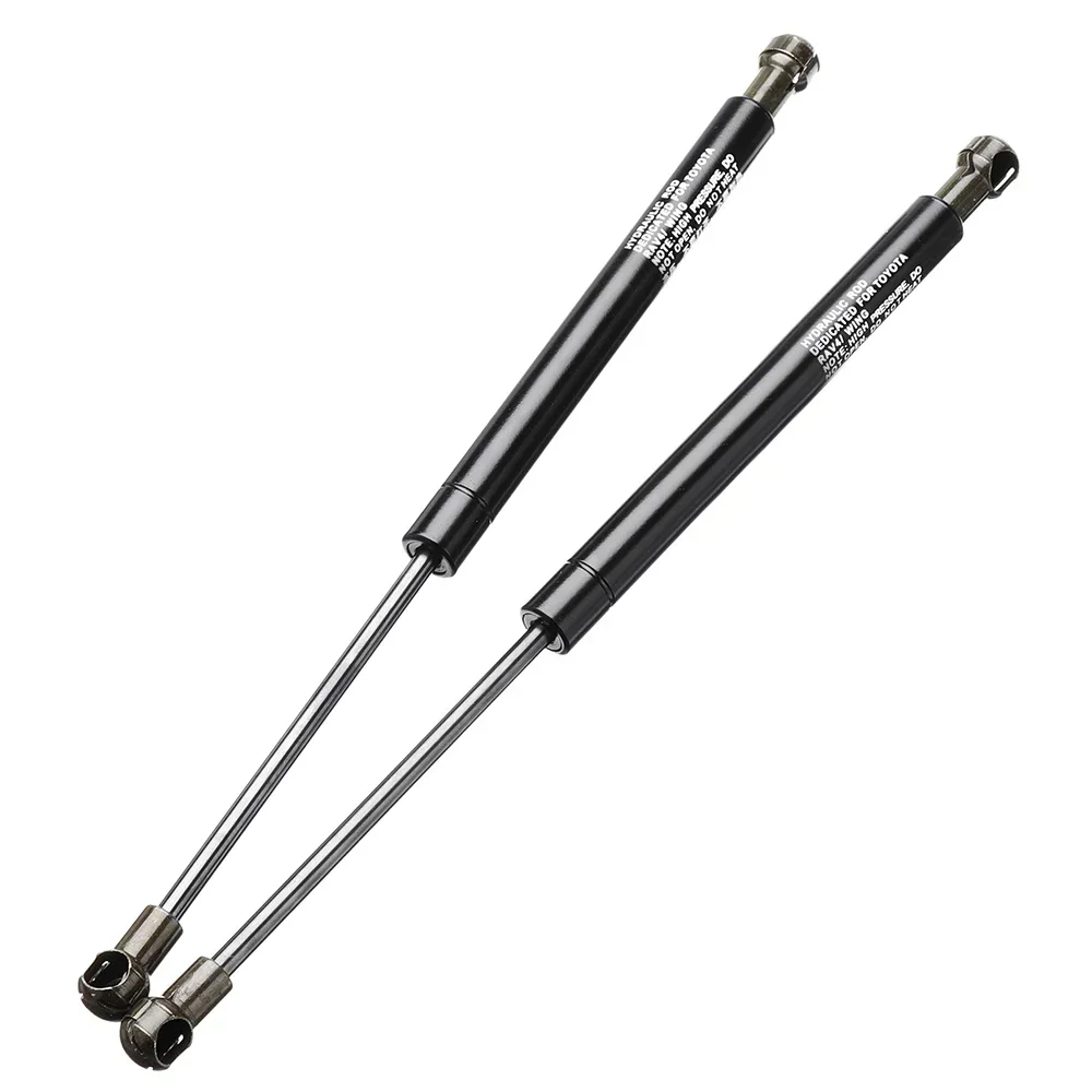 

Автомобильная передняя крышка двигателя, газовые стойки, бампер, подъемник капота, Автомобильный газовый амортизатор, распорка для Toyota RAV4 RAV-4 2019 2020