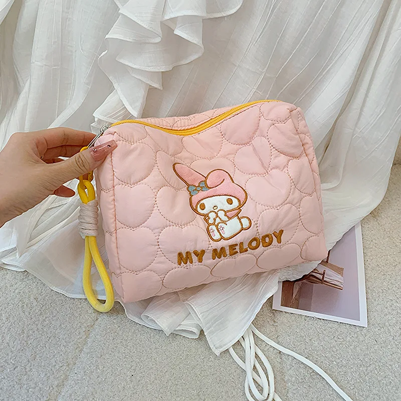 pink small