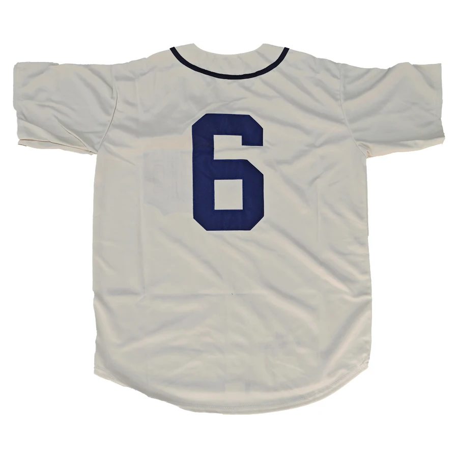 Kirk Gibson Jersey 23 American Detroit Retro Baseball Jerseys 6 Al Kaline Jersey All Stitched Us Mens M-XXXL