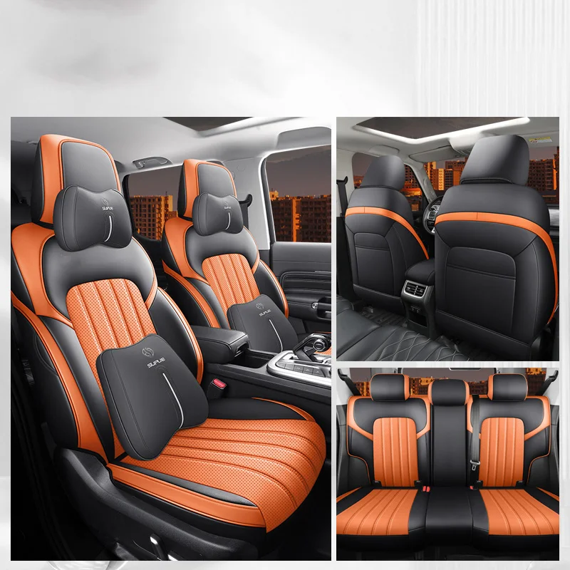 Saferide Universal Asiento Fundas Juego Completo Funda Para Asiento Auto Asiento Juego De Fundas Protectoras (Schonbezüge