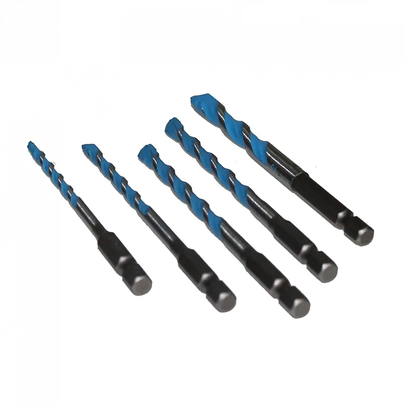 BOSCH - 片栗粉 ドリルセット S5911d0fee24149f3b6447f2fde158
