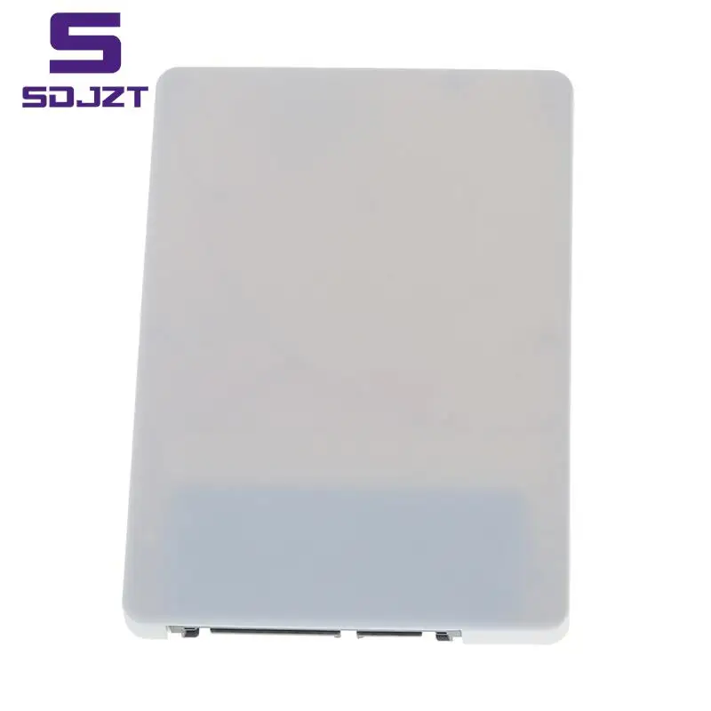 M.2 SATA 어댑터 Raiser m2-sata 어댑터 M.2-SATA 어댑터 M.2 NGFF 변환기 2.5 SATA3 카드 B 키, 2242-2280 M2 ssd용