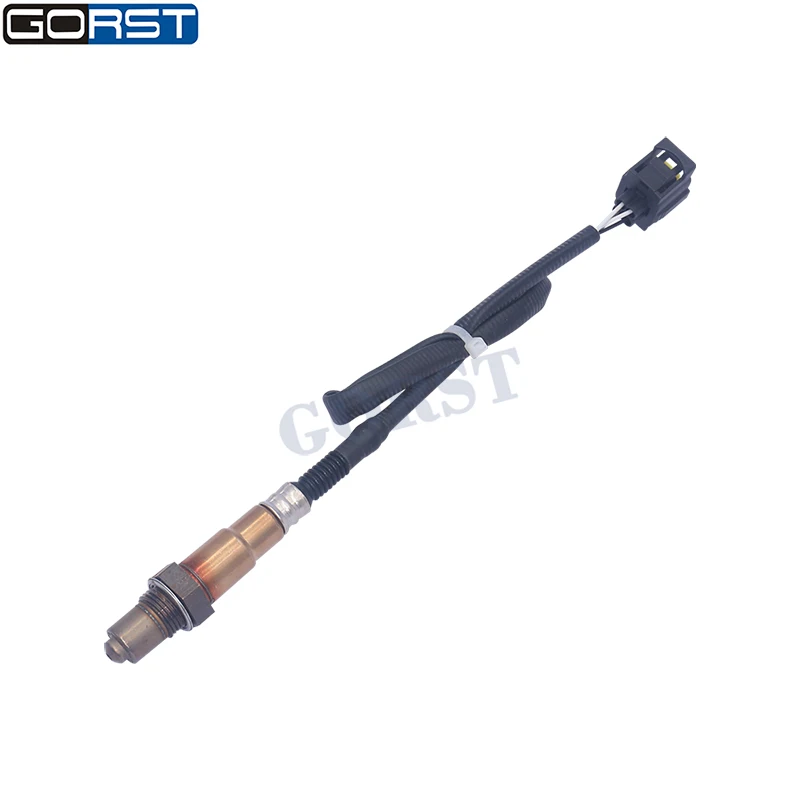 

Oxygen Sensor 56029085AA for Chrysler Voyager Dodge Caliber Jeep Compass Car Auto Part 5S7087 SU8579 56029084AA