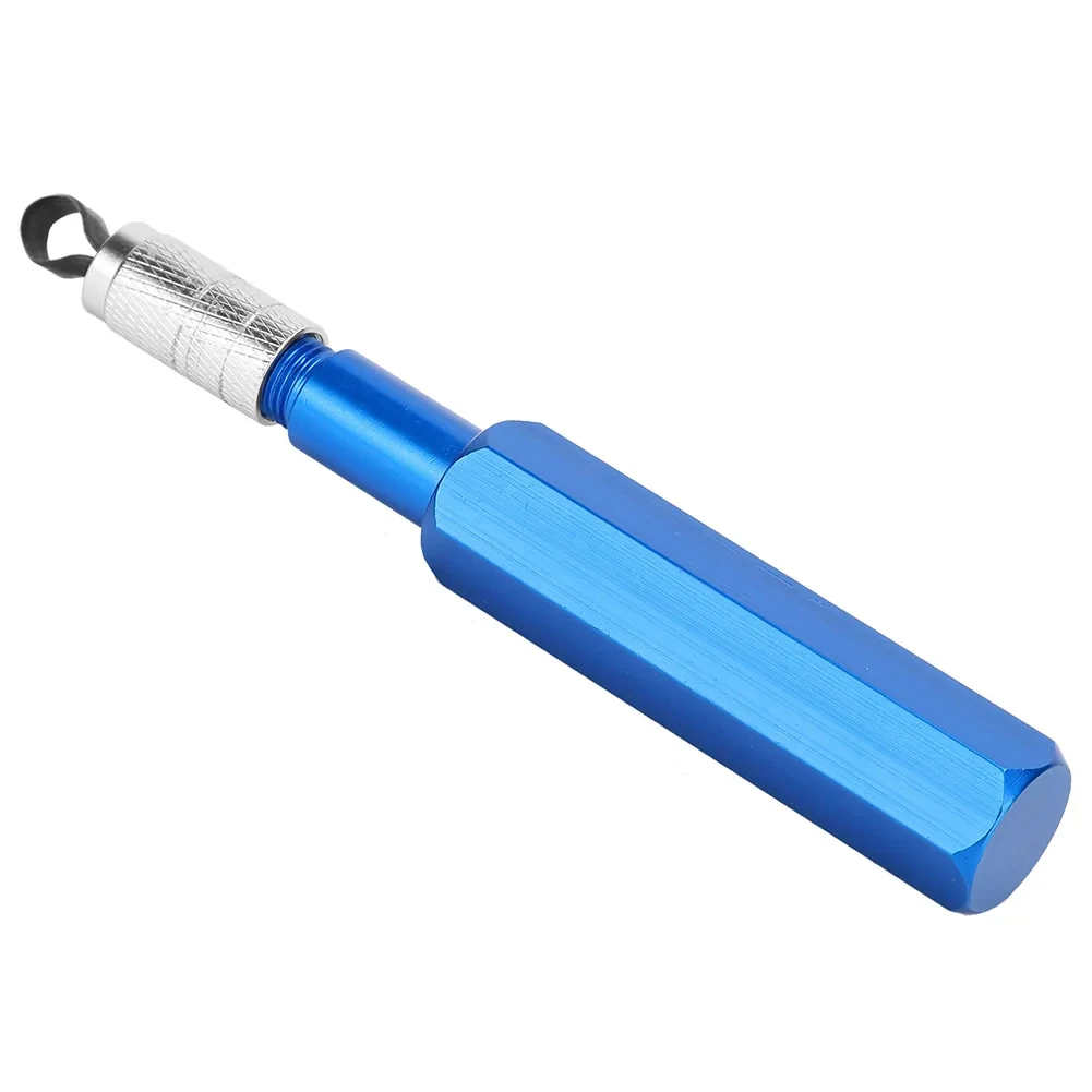 Construction Tools Yin And Yang Fillet Welding Line Trowel Scraper Accessories PVC Sports Floor Construction Tools Leveler