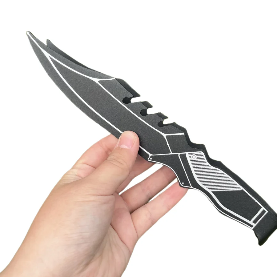 Length:23CM Hookah Shisha Coal Tongs Tweezers Barbecue Chicha Narguiles Accessories