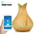 WiFi smart