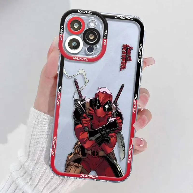 iPhone12 黒　極上品 iPhone12 黒 極上品 iPhone 12/12 Pro 対応商品一覧｜iFace公式