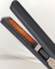 Wireless Portable Type-C Hair Straightener and Curler for Instant Styling Perfect Travel and Dorm Use Gift 3