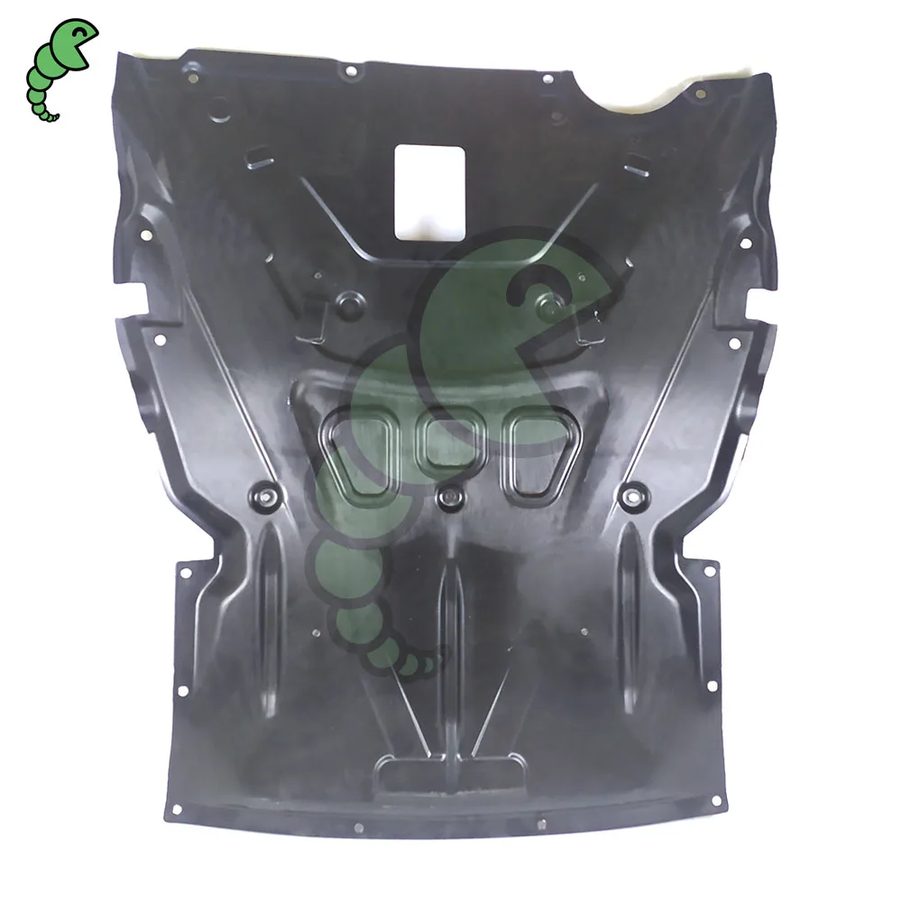 BMW F30 Engine Splash Shield: What You Need to Know Before Buying the ...