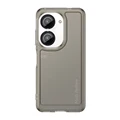 Cleargray