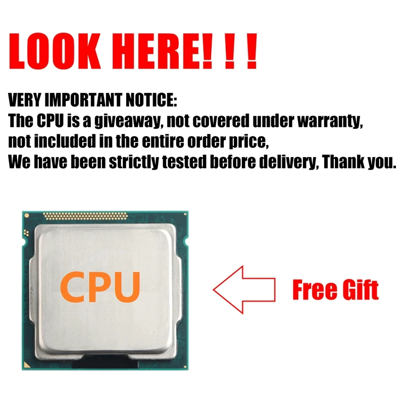 the best pc motherboard B75 ETH Mining Motherboard 12 PCIE To USB3.0 Adapter+G620 CPU LGA1155 MSATA DDR3 B75 USB ETH Miner Motherboard latest motherboard for desktop pc