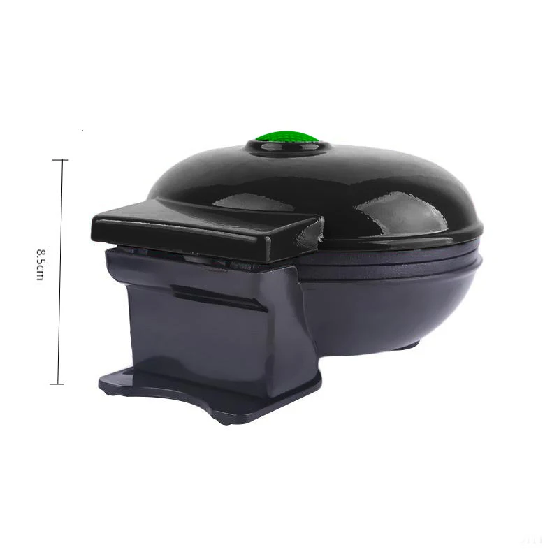 ماكينة صنع الوافل الصغيرة متعددة الوظائف الأوتومات...