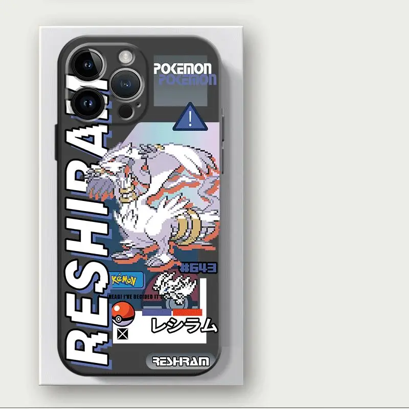 Apple iPhone 13 Pro MAXホワイト本体Pokemon Apple iPhone 13 Pro Max - 256 GB - Sierra Blue - Sealed (Verizon