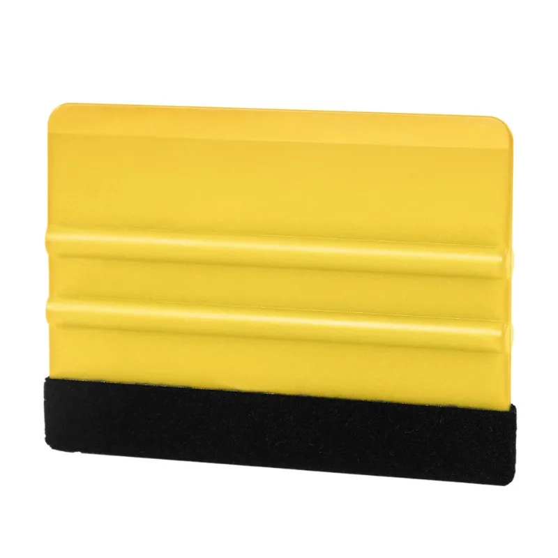 Giallo