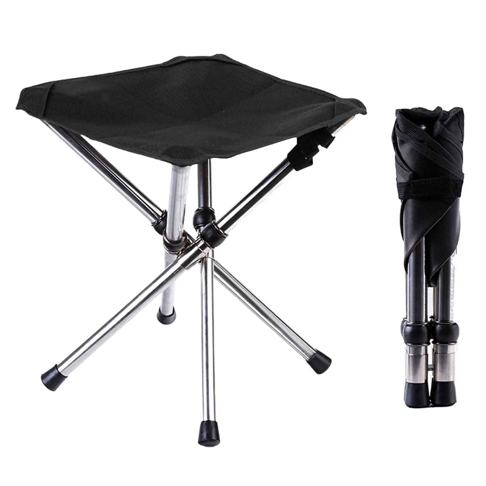 Portable Folding Chairs, Portable Stool Folding