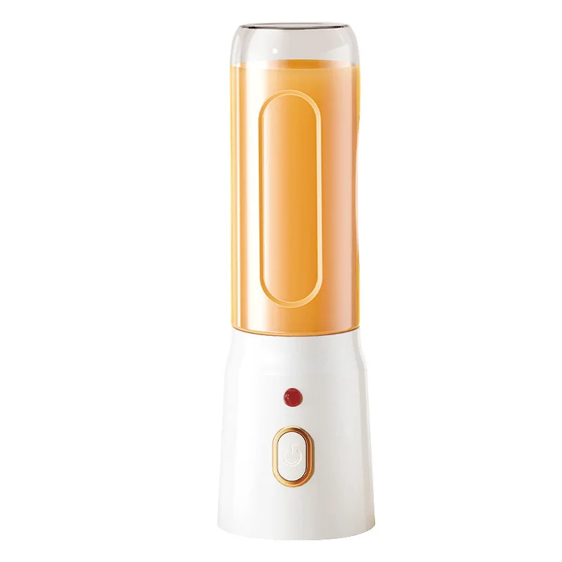 パワージューサー Amazon.com: Breville 800CPXL Citrus Press Pro Juicer Machine