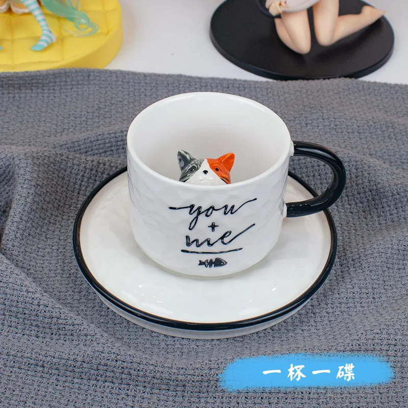 Prise Wattmètre Numérique - Moniteur De Consommation électrique AC Pour Mesurer La Puissance En Direct