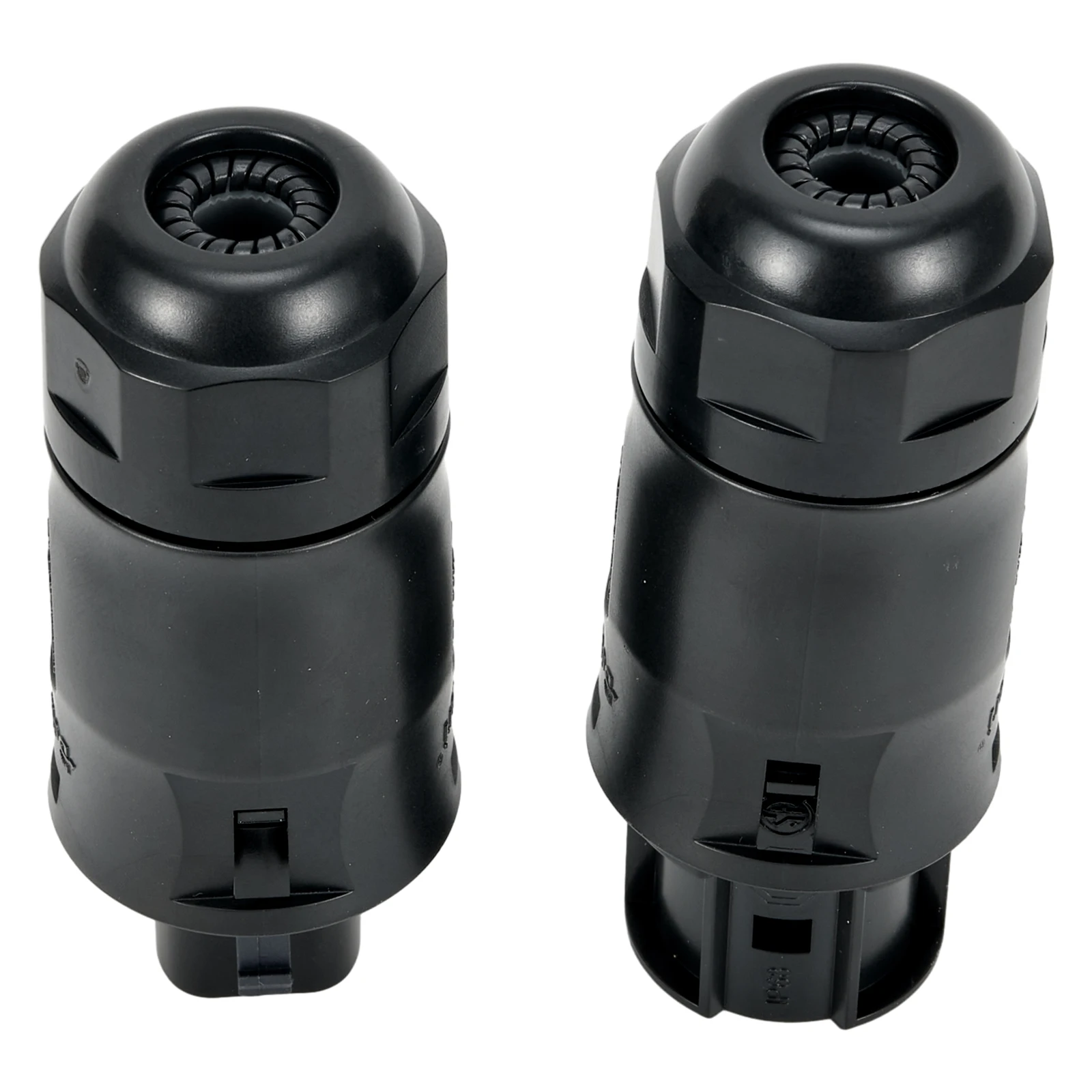

Business & Industrial BC01 Socket Plug 3 Cores Durable Oxygen-Copper Useful For Micro-inverters APsystems