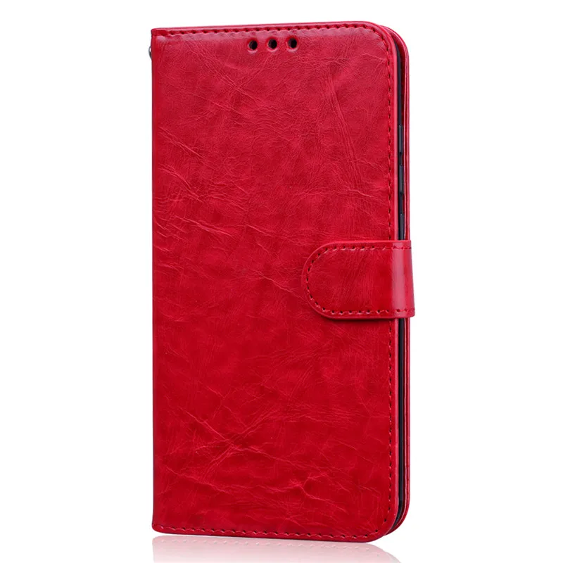 Luxury Flip Leather Case on For Samsung Galaxy A01 Core book Case on For Samsung A01 Core A 01 A01Core Case Phone Cover Fundas samsung silicone cover