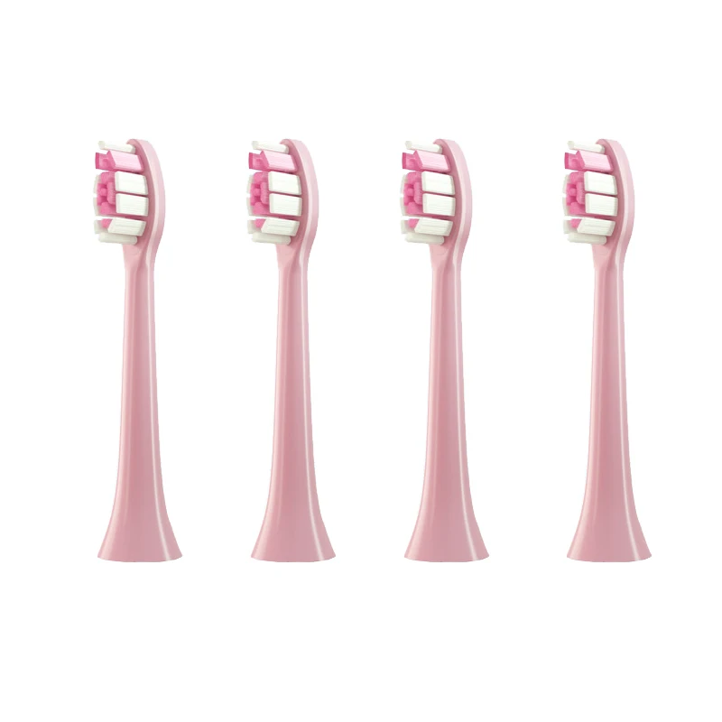 Replacement Toothbrush Heads for Philips Sonicare Electric Toothbrush Handles HX3HX6HX8HX9 Series electric toothbrush