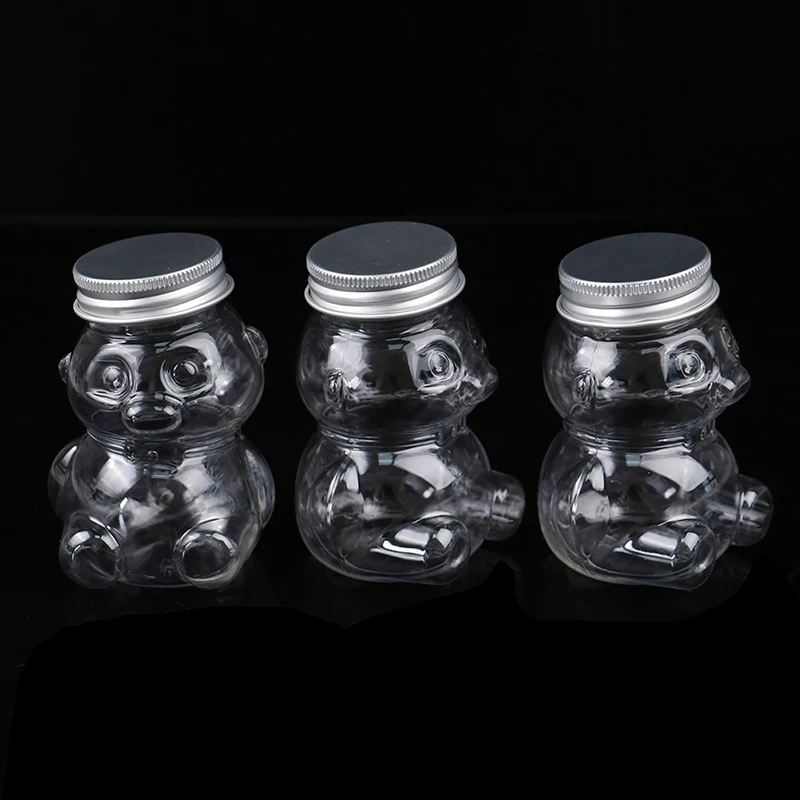 https://ae01.alicdn.com/kf/Sf4ee40026bb34fffb73dfe070ec417f7B/2pcs-100ml-Premium-Vial-Cute-Bear-Candy-Sugar-Snacks-Storage-Containers-Bottle-Plastic-Bear-Jar-Food.jpg