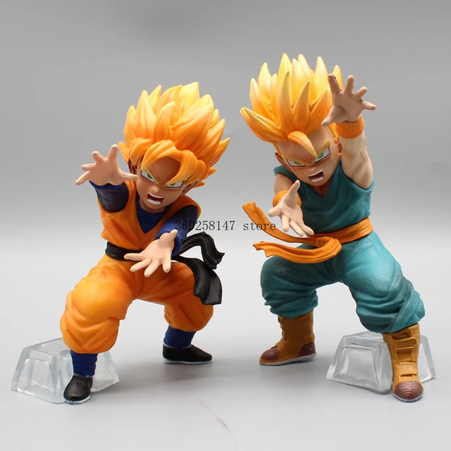 Na compra de COLEÇÃO DRAGON BALL - O Cara Dos Quadrinhos