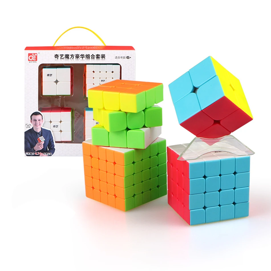 qiyi-gift-box-magic-cube-2x2-3x3-4x4-5x5-pyramid-megaminx-mastermorphix