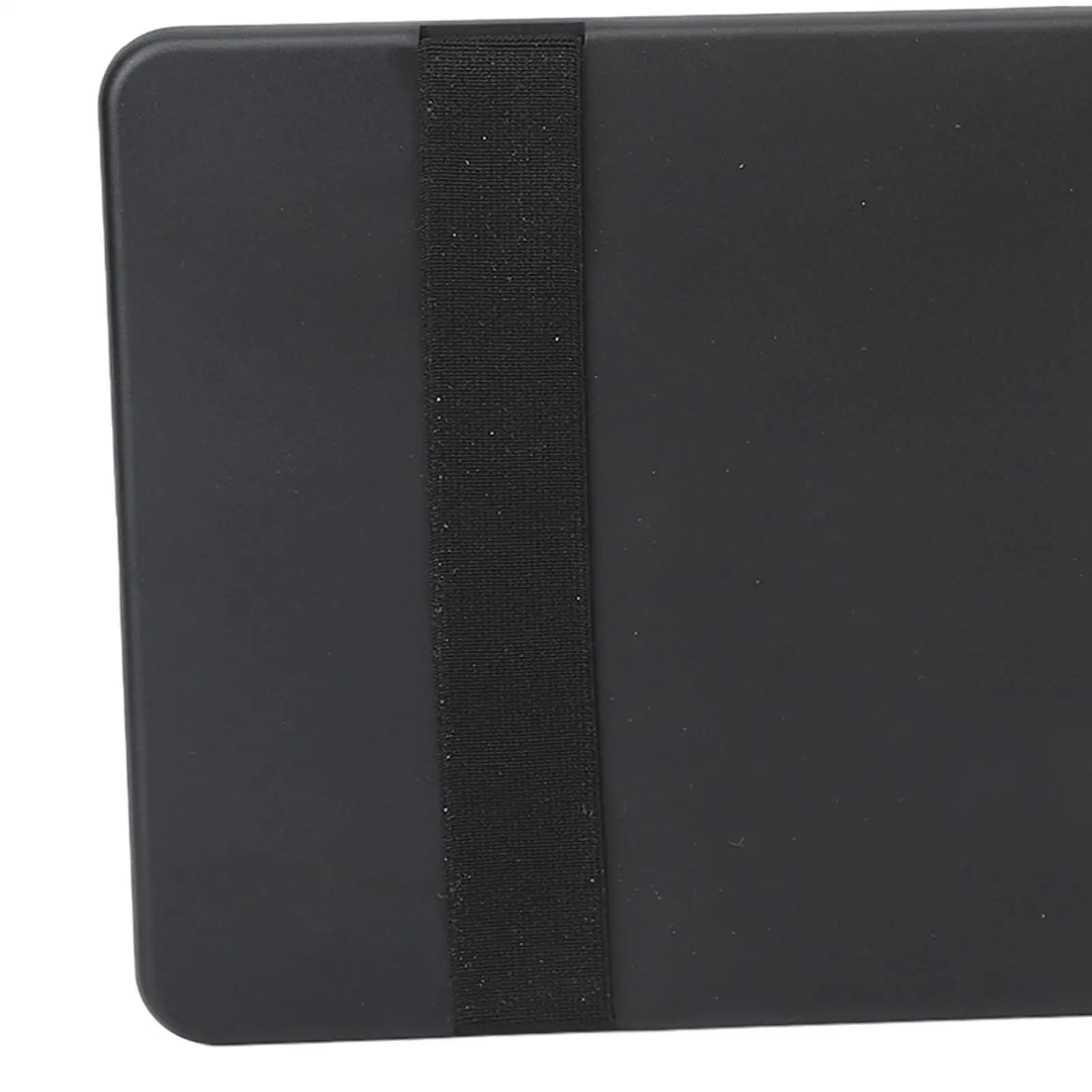 Рисунок 5 - Универсальное черное Автомобильное