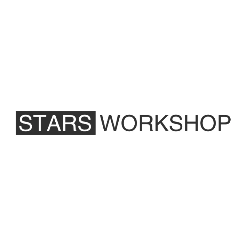 Stars Workshop Store
