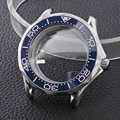 21 silvery