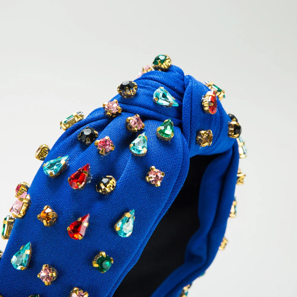 Рисунок 2 - Европейская и американская Ретро