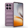 HD-Light Purple