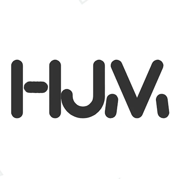 HJM Evening-Prom Dresses Store