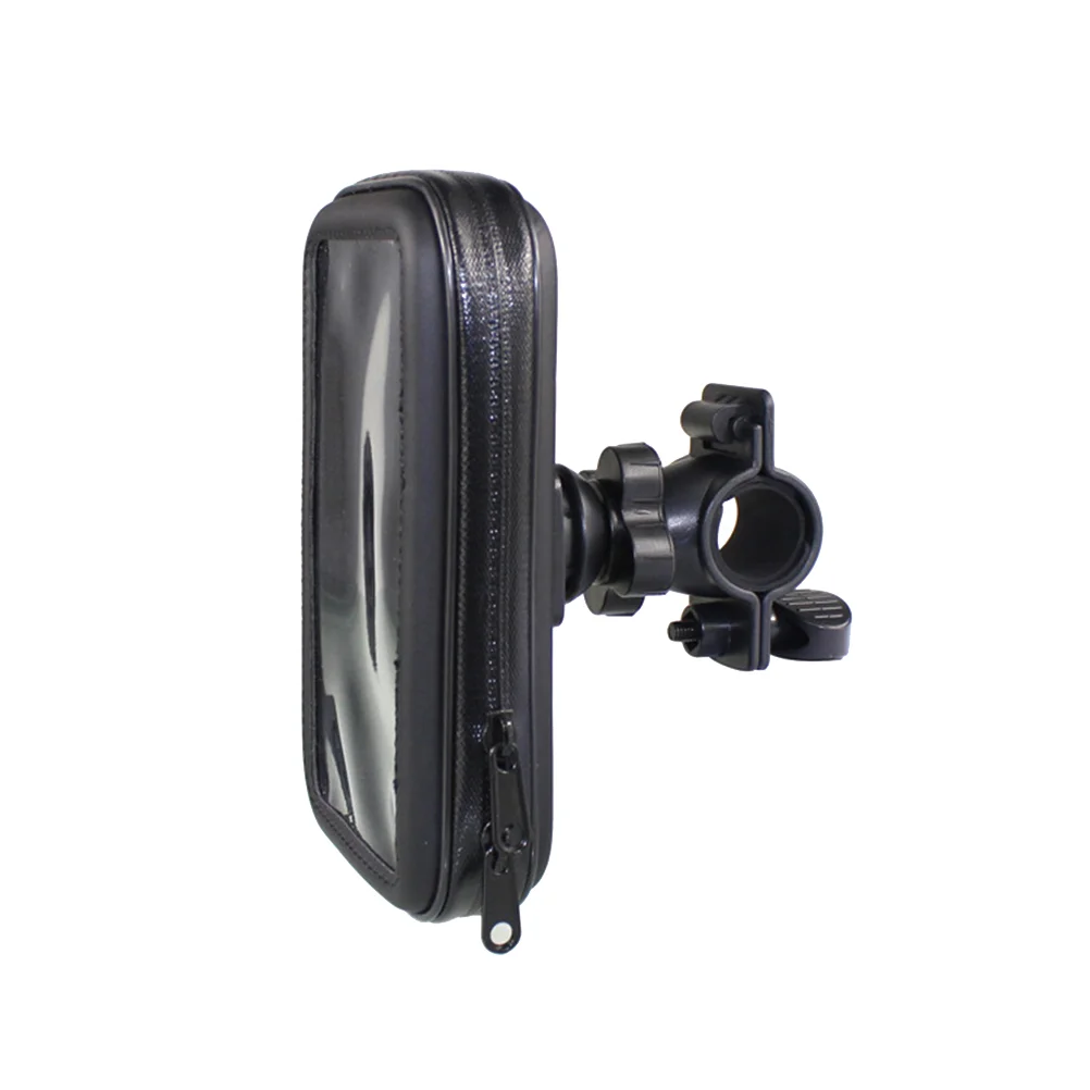 

Bike Front Frame Bags Waterproof Bag Case Holder Cycling Frame Bag Bike Accessories