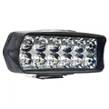 1pcs 12 LED