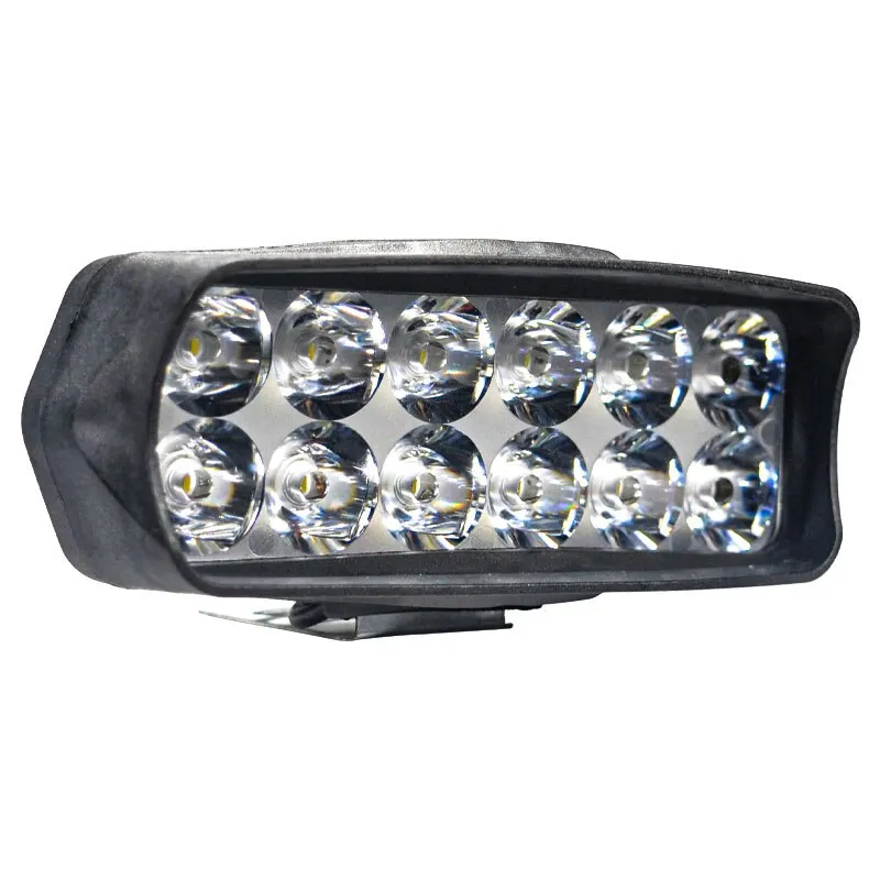 1pcs 12 LED
