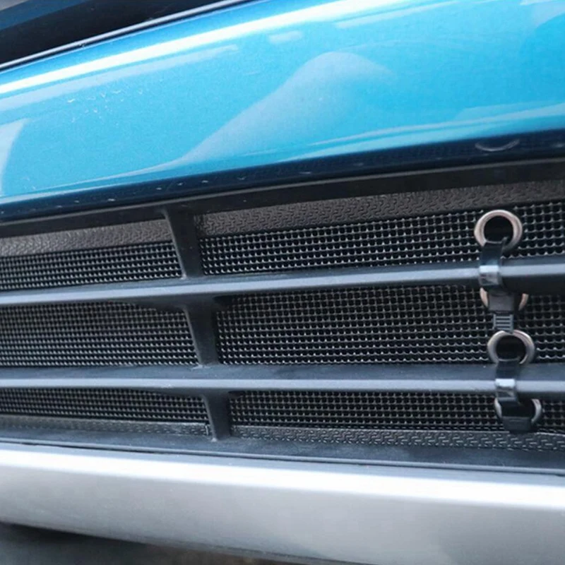 BYD ATTO 3  ÷ 2022 2023 ׼  ׸  Ʈ      Ŀ ׹