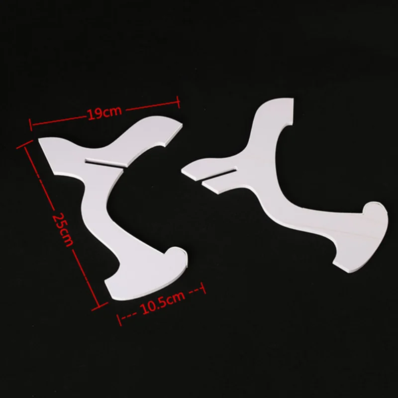 ȭƮ Ÿ Ȧ 𷼷  𷼷 ̽  ĵ, PVC 귡Ŷ ׼, 25*15*0.8cm