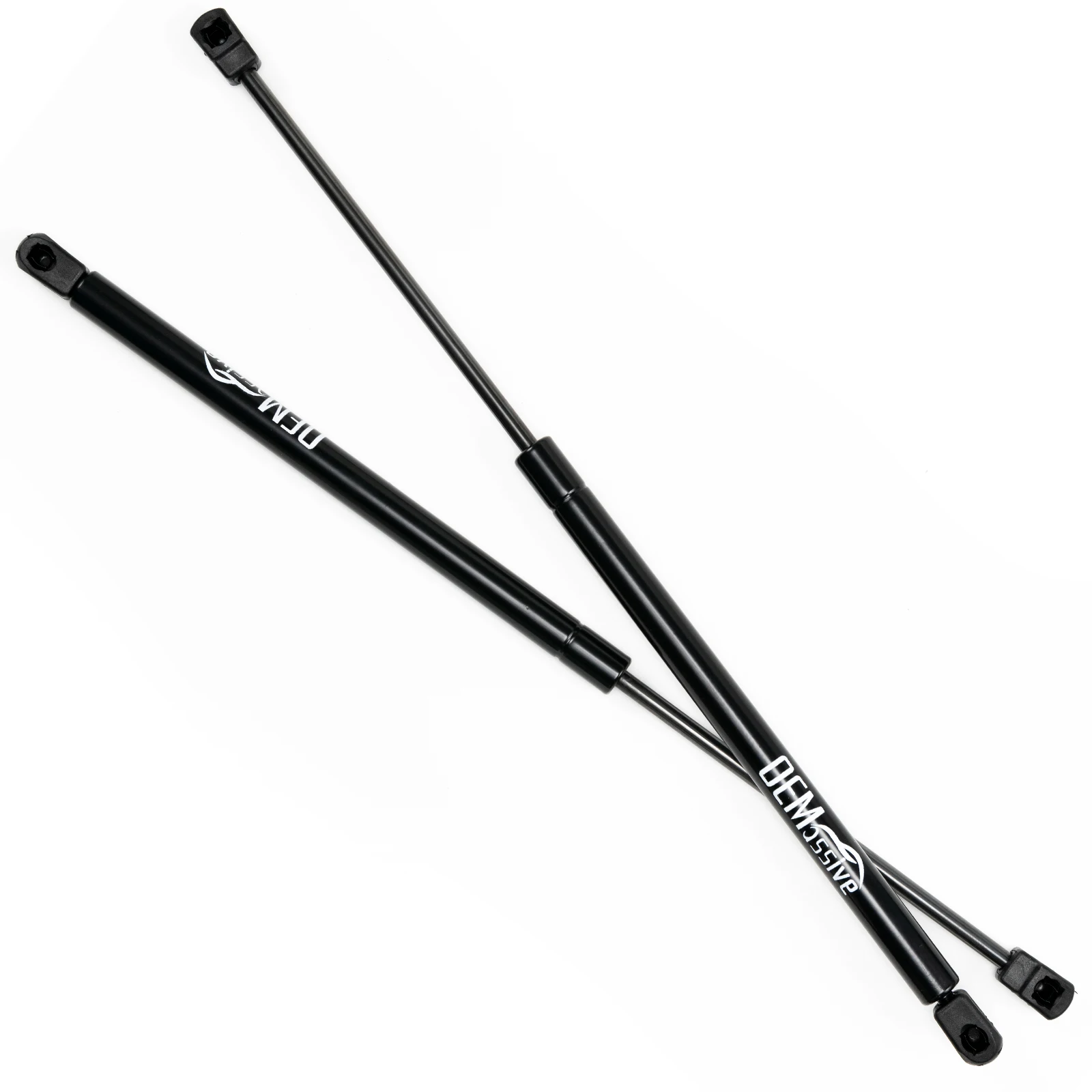 Mini Cooper Rear Struts Tailgate Struts Replacement Rear Tailgate Boot Lift Support Gas Shock ...