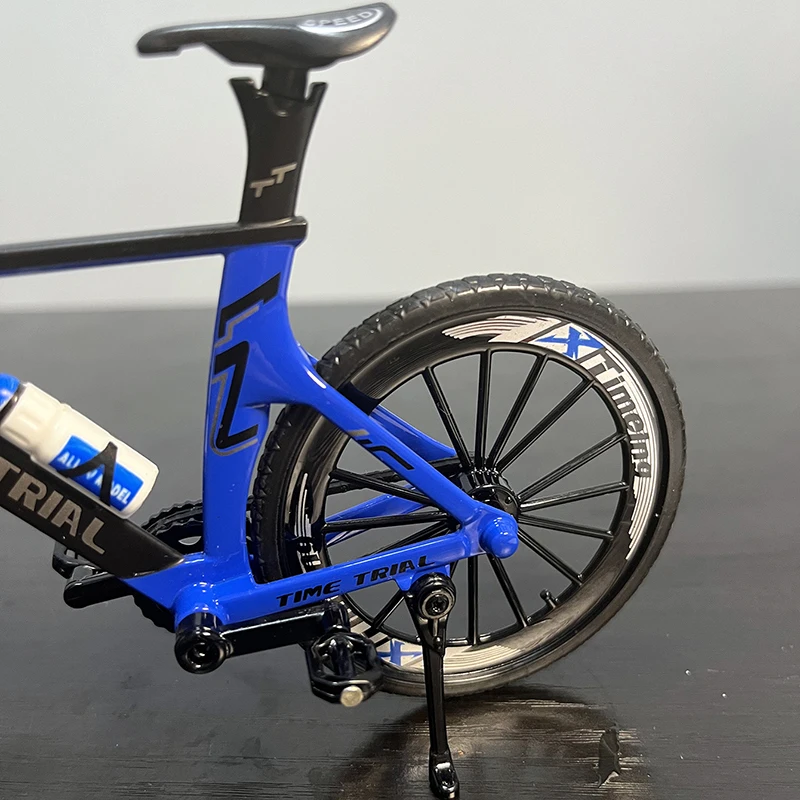 E.T. BICYCEL ラジコン S870cdd8cd0e6447c989b092f1014c