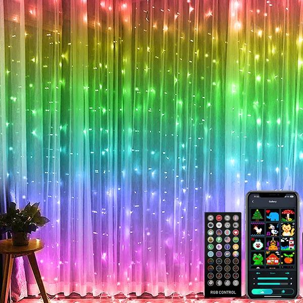 Shop1102812731 Store