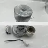 500W 220V Hydroelectric Generator 5