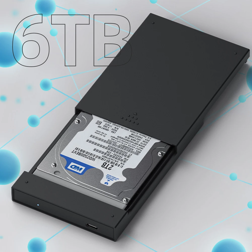  ϵ ̺ ̽, USB3.0-SATA HDD ̽, 5Gbps SSD Ŭ, ִ 6TB, USAP , 7mm, 9.5mm, 2.5 ġ SATA SSD HDD