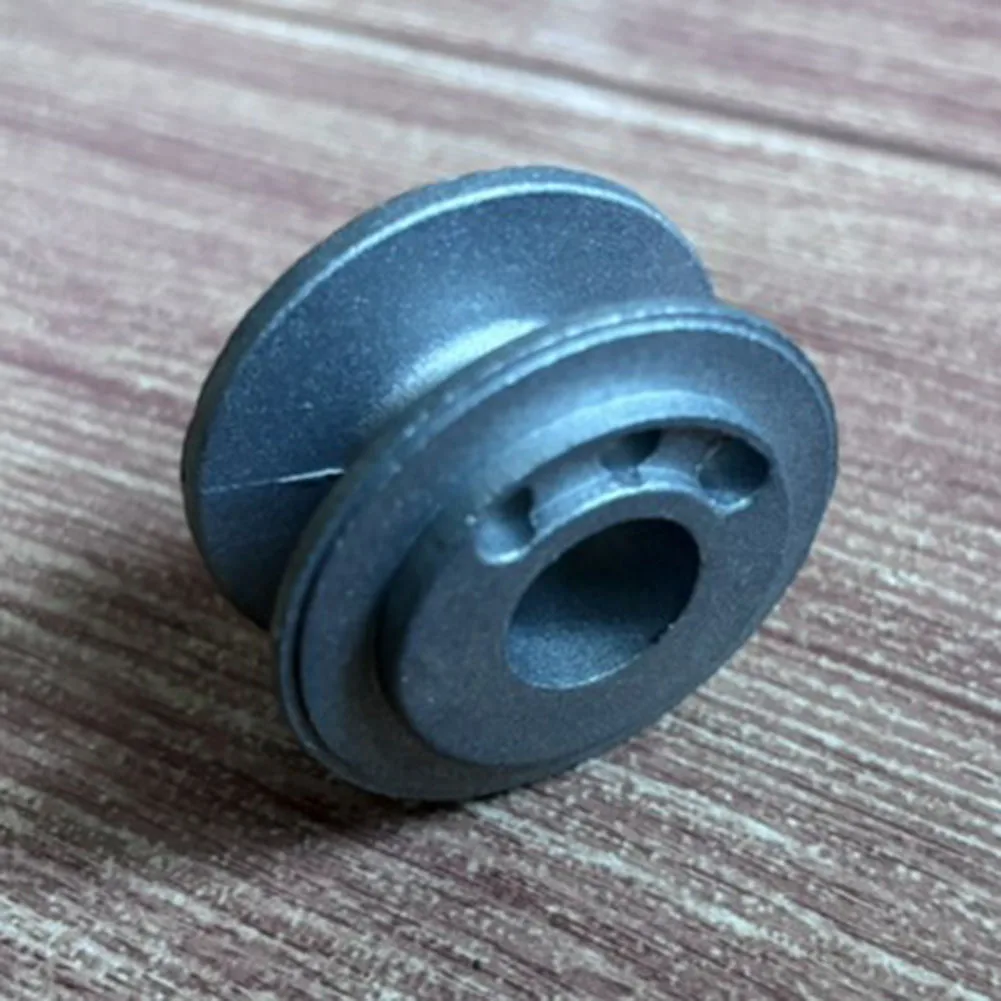 Reel Ring With Reel Bar For Enhanced Umbrella Aluminum Replacement Parts With Adjustable Household Outdoor Spaces Accessories