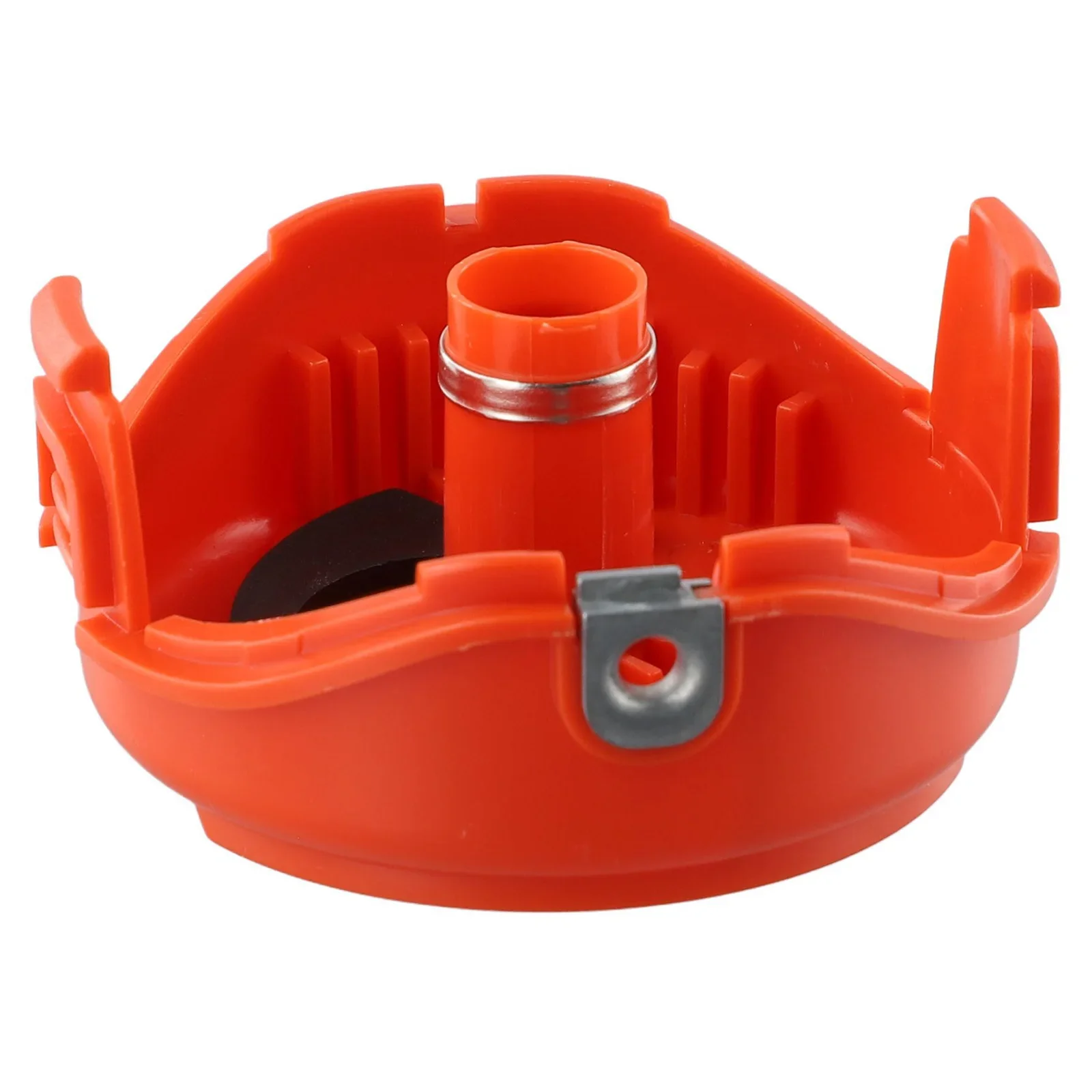

3 шт. в упаковке, катушка для триммера + крышка для Black & Decker GL7033 GL8033 GL9035, сменная деталь для Black & Decker A6482, инструмент Jardin